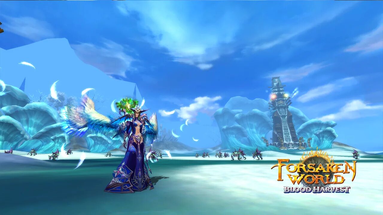 Форсакен ворлд хнум. New world (игра). Wayfarer - world's blood. Всемирный день донора крови. Майнкрафт 1.