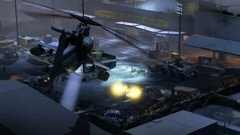 Игры 2027
