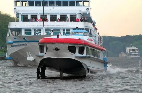 Судно определение 2017