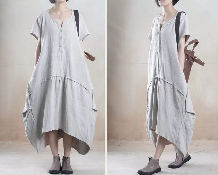 Туники в стиле бохо для полных. Юбка вельветовая макси бохо. Стильные платья в стиле бохо. Простое бохо. Простое бохо.