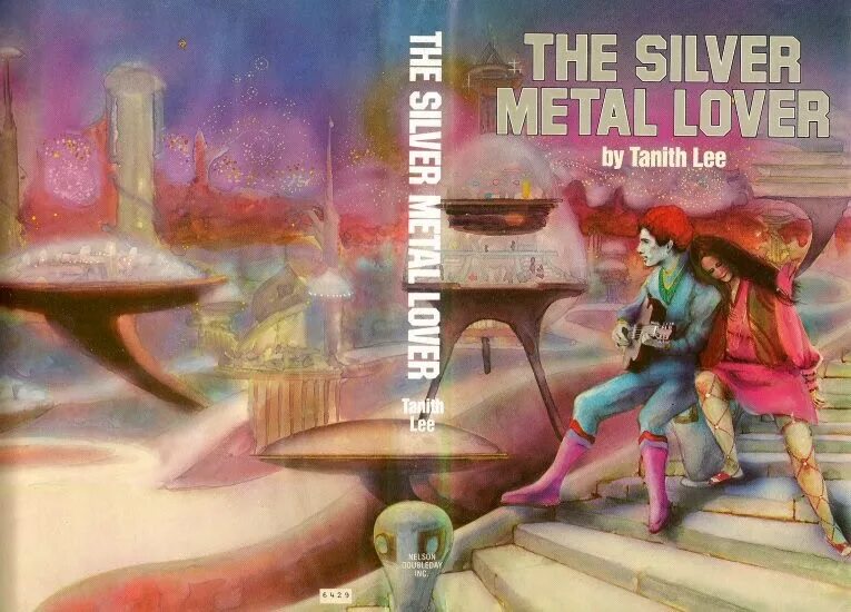 The Silver Metal lover Tanith Lee. Lee Silver. Танит ли. Tanith Lee Wolf. Metal lover перевод