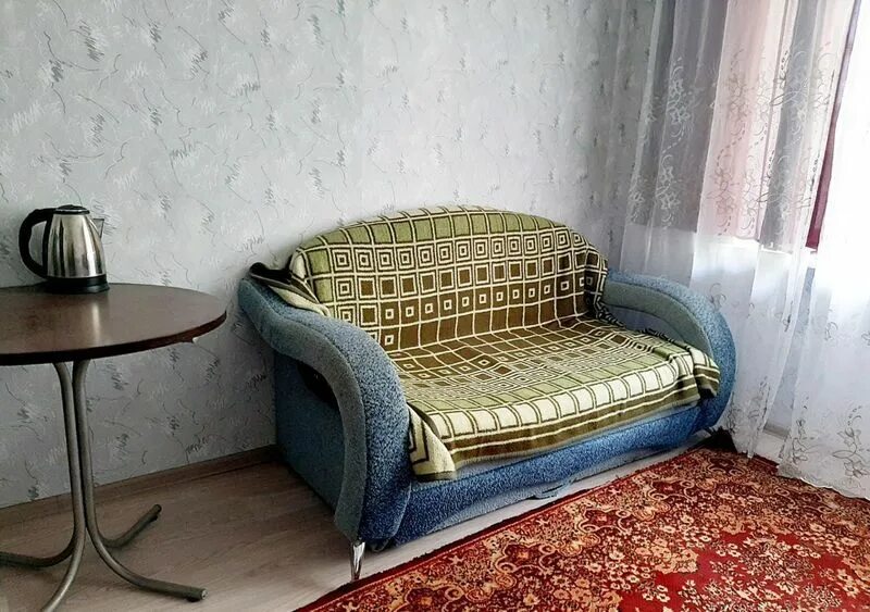 Комната на авито ставрополь