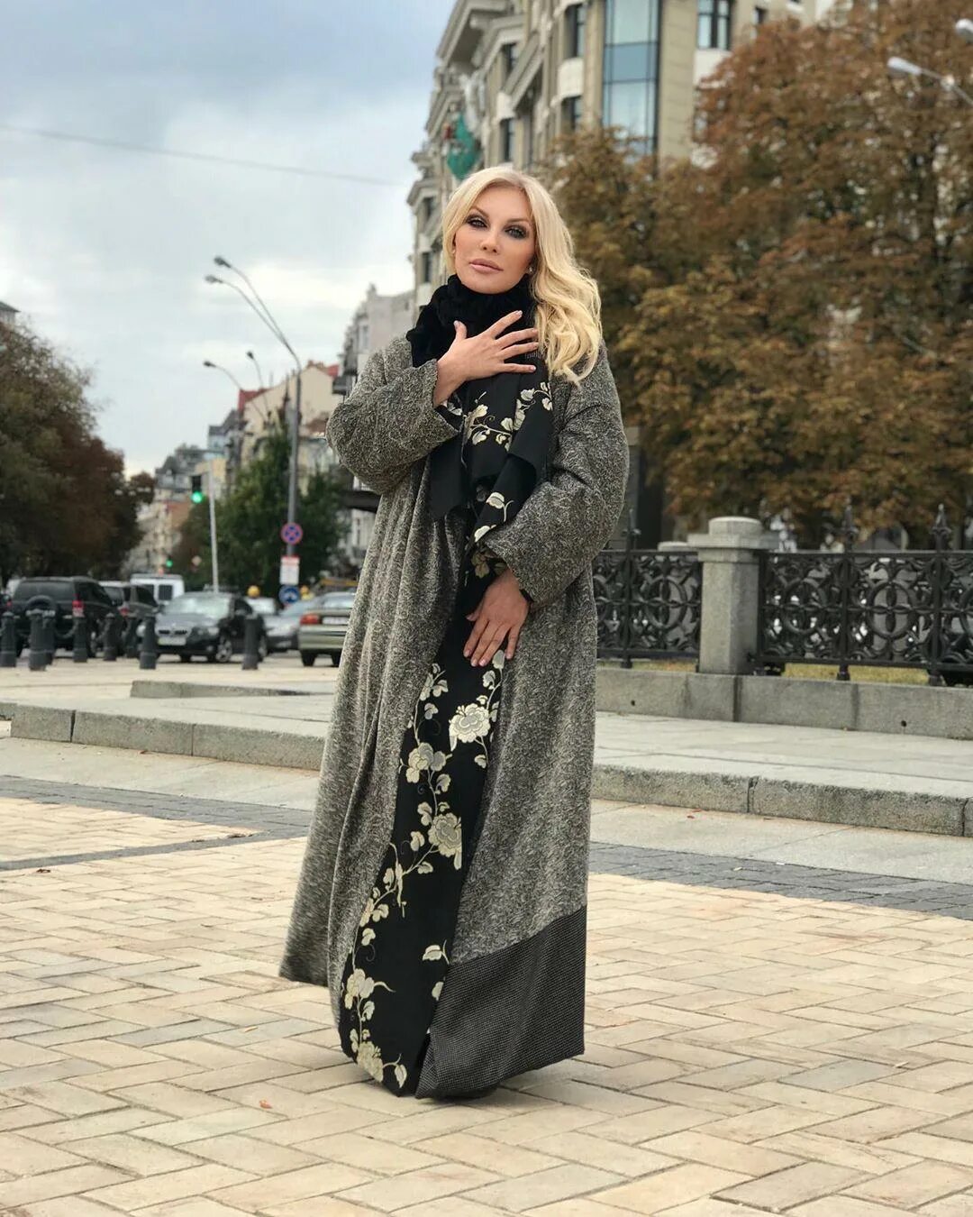 Где живет повалий в настоящее. Таисия повалий. таисия повалий фото. таисия повалий 2025. таисия повалий сейчас 2025.