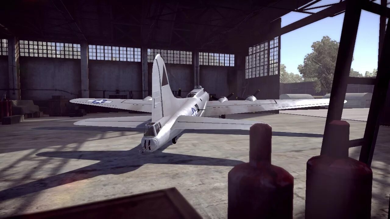 Вар тандер 2. War thunder старый ангар. War thunder старый ангар. Стар тандер. Стар тандер.