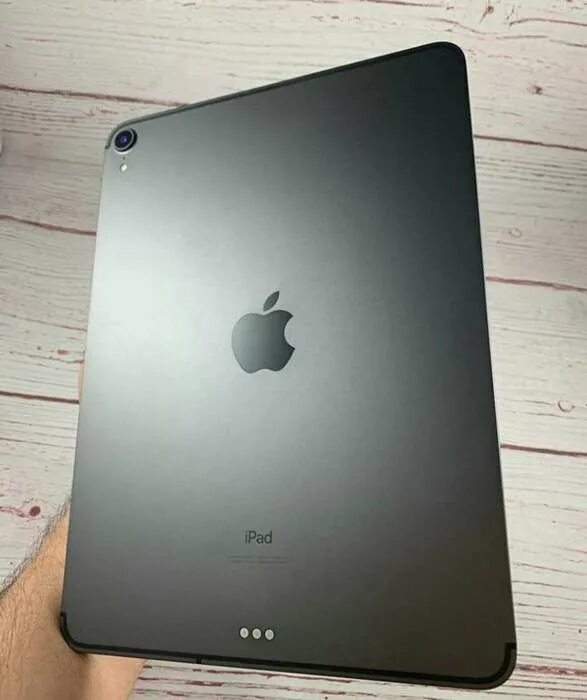 Айпад 10 64 гб купить. IPAD Pro 11 256 ГБ. IPAD Mini 2021 Space Gray. Айпад 10.2 256 ГБ. Айпад про 2018 256гб.