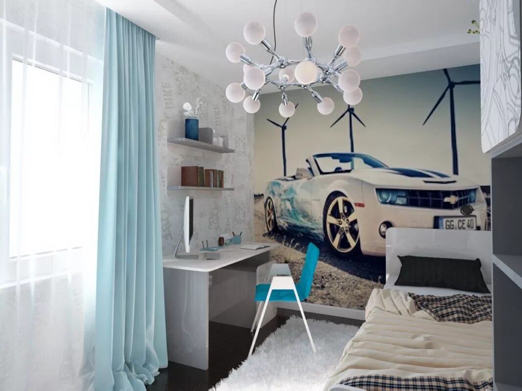 Люстра в подростковую комнату. Люстра в комнату для девочки. Люстра в комнату подростка мальчика. Люстра в комнату для девочки. Люстра в подростковую комнату.