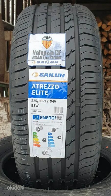 Atrezzo elite 225 60 r17. Sailun Atrezzo Elite 94v. Сайлун Атреззо Элит протектор. Колесо афреззо Елите 195 -65-15. Сайлун артезо Элит 205 55 16.