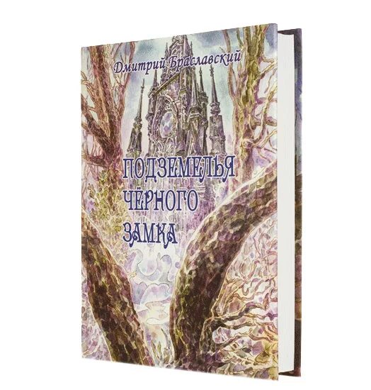 Книга подземелья черного замка. Подземелье черного замка игра. книга игра тайна черного замка. книга-игра подземелья черного замка. браславский подземелья черного замка.