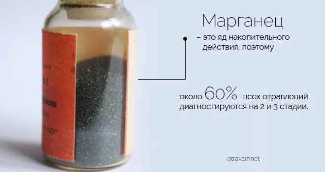 Марганцовка. Отравление марганцовкой. Марганцевый купорос. Раствор марганцовки при пищевых отравлениях. Почему не продают марганцовку