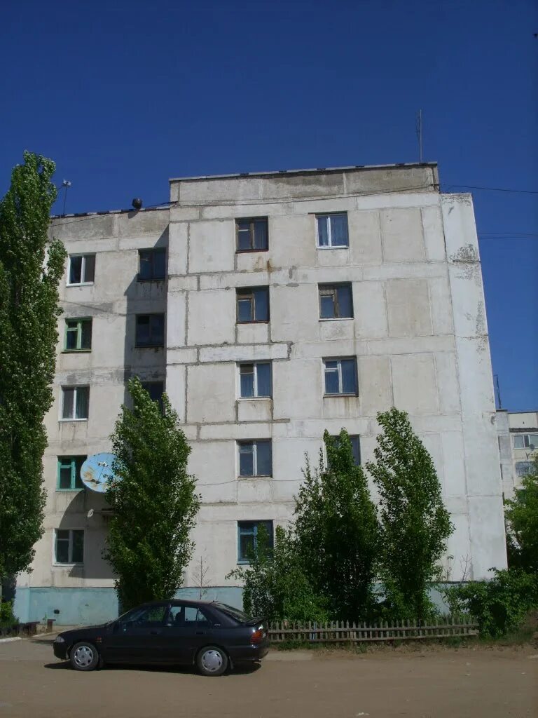 парковая 11 рудный казахстан. рудный ул парковая. город рудный казахстан. зеленые насаждения в городе. парк достык рудный.