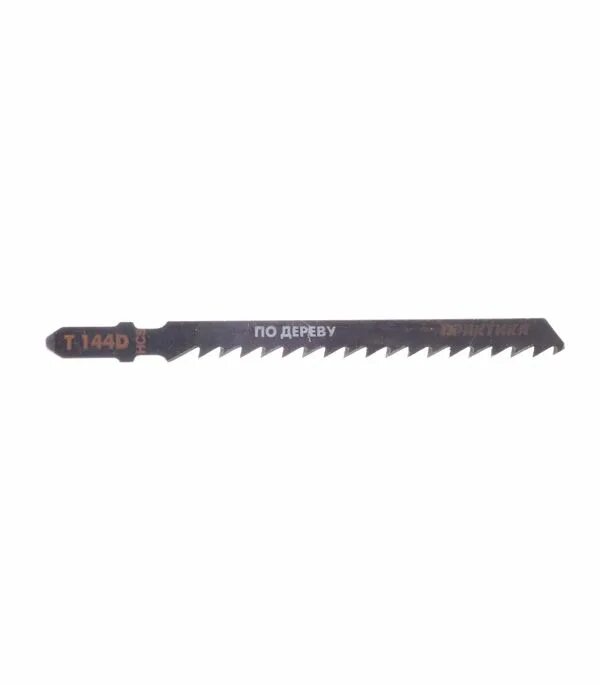 Пилки kwb t 111b s20. Лобзика т 144 dp. Пилка для лобзика bosch t101d b-12. Пилка для электролобзика 100 мм 6 з/д 8-60 мм t144d (2 шт. Пилки для лобзика практика т 144d l 75mm.