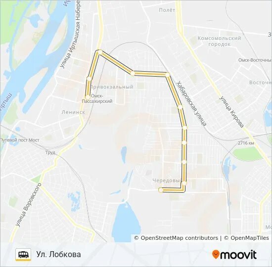 Схема общественного транспорта тольятти. Маршрут 303 маршрутки тольятти с остановками на карте. Маршрут 61 автобуса оренбург. 127 маршрут тольятти схема. 303 маршрут тольятти схема движения на карте.