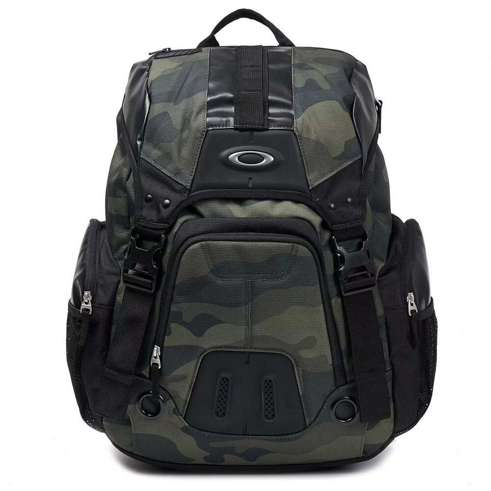 Рюкзак Окли. Oakley gearbox LX. Oakley Panel Backpack. Рюкзак oakley "mechanism" (черный). Рюкзак oakley