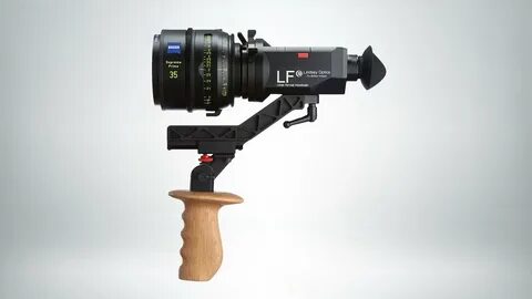 Director's