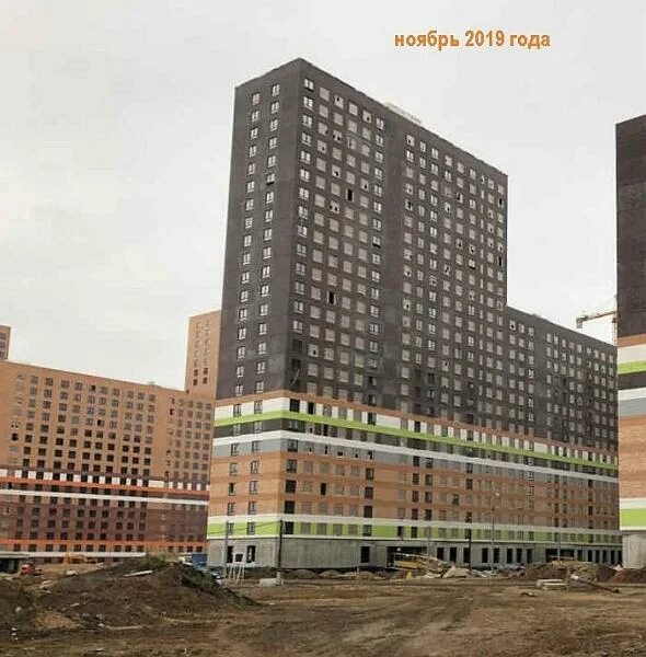 Люблинская 78 корпус 3. Люблинская улица, 78к3. , 78к3. Люблинская 78к3. , 78к2.