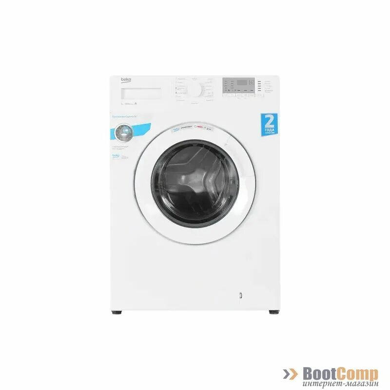 F2v3gs3w стиральная машина отзывы. С/м фронтальная lg f1096mds0 белый (пар) global. Стиральная машина lg f2h5hs6w. Стиральная машина беко 6. F2v3gs3w стиральная машина отзывы.