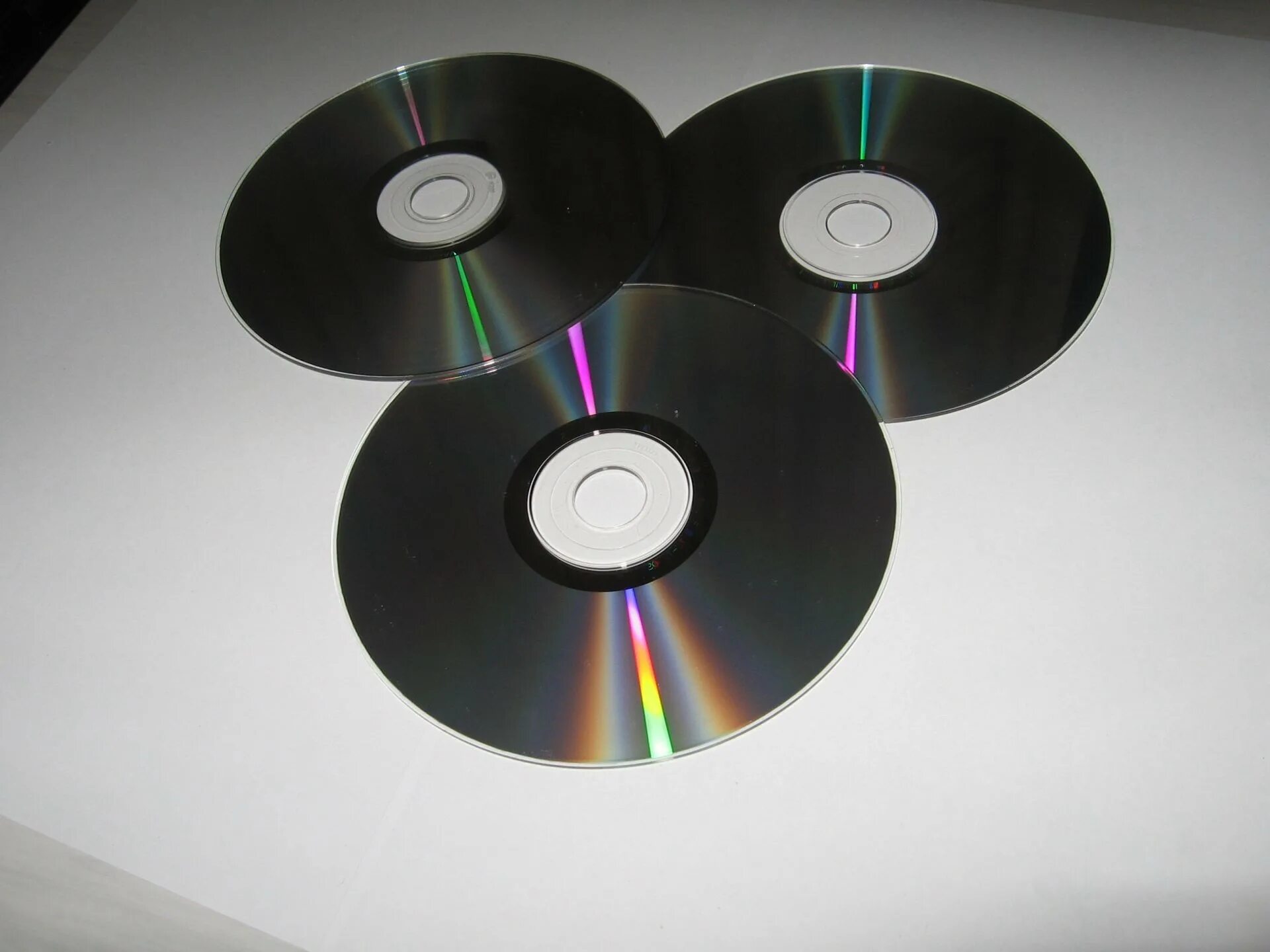 Восстановить cd. CDS Disk 125. Оптический диск 1) Compact Disc (CD). Лазерный диск. Оптические лазерные диски.