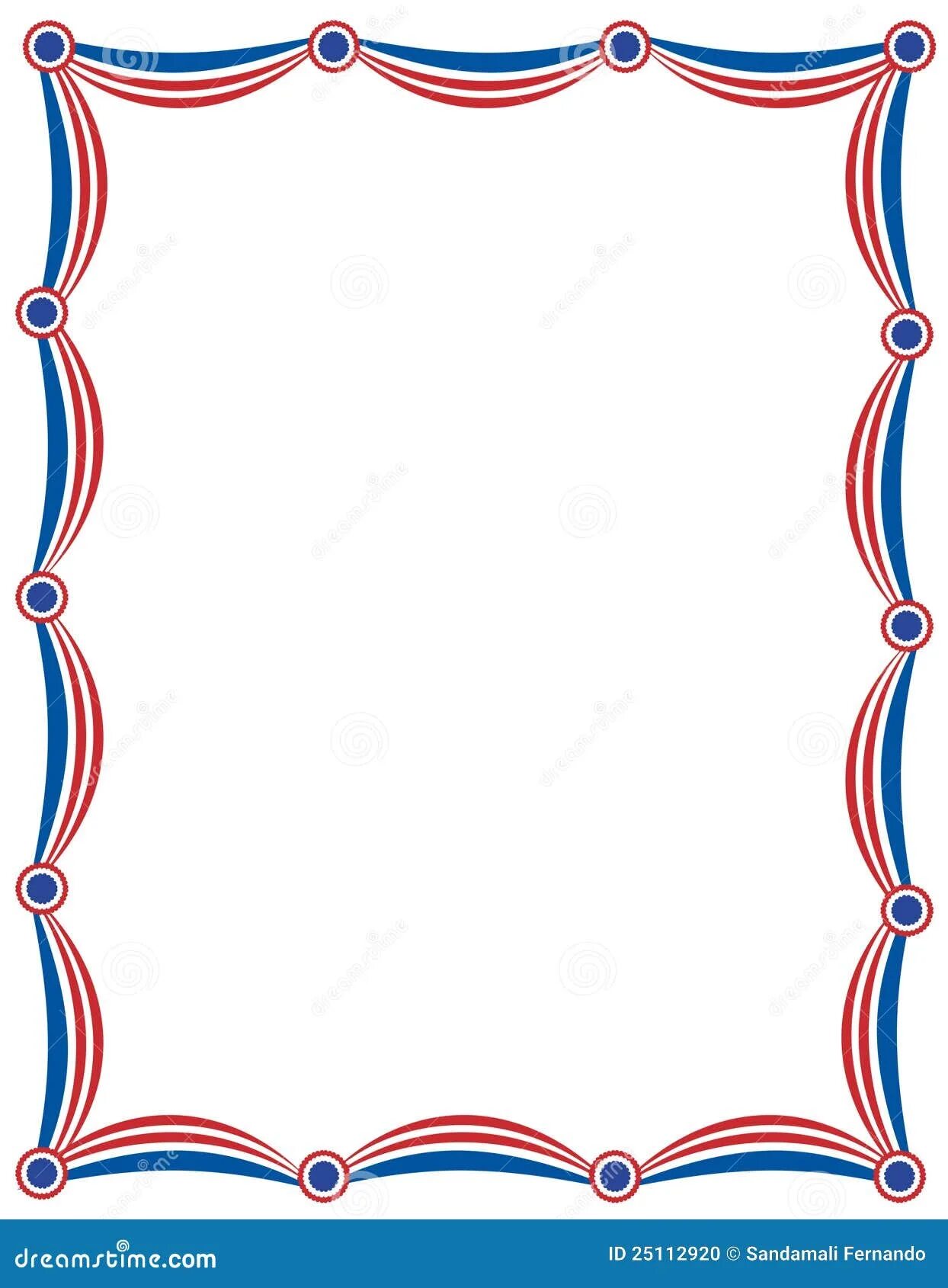 Border 10
