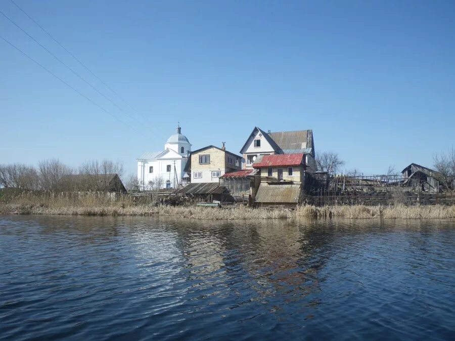 Село иванков. Иванков киевская область. Село иванков. Пгт иванков киевская область. Село иванков киевская область.