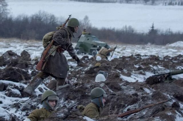 Про войну ржев. Про войну ржев. Ржев диорама ржевская битва. Про войну ржев. Битва за ржев.