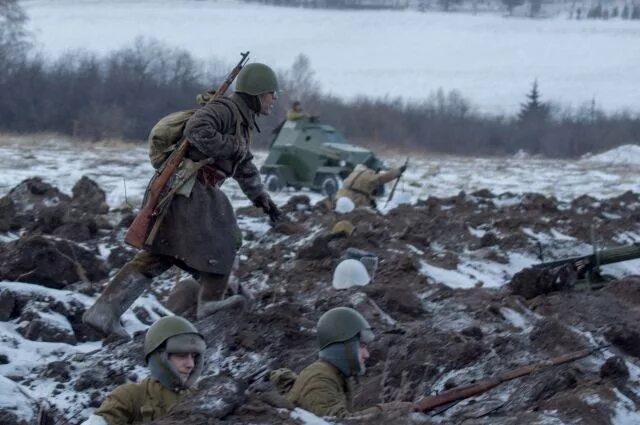 Ржевская битва 1942-1943 гг.. Ржев 1942 битва. Ржев сколько погибших