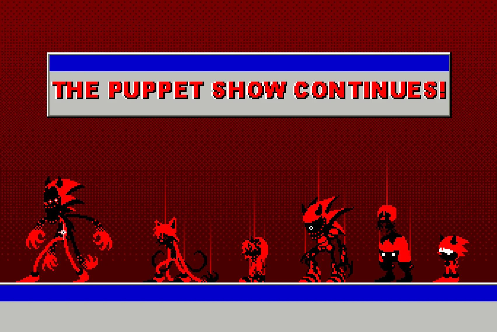 Fatal error sonic. Fatal error for sonic 3 a.i.r. fatal error for sonic 3 air.