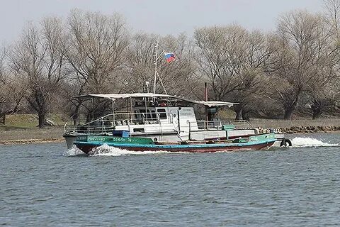 Погода бузан астраханская