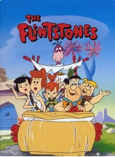 Мультсериалы 2000 х