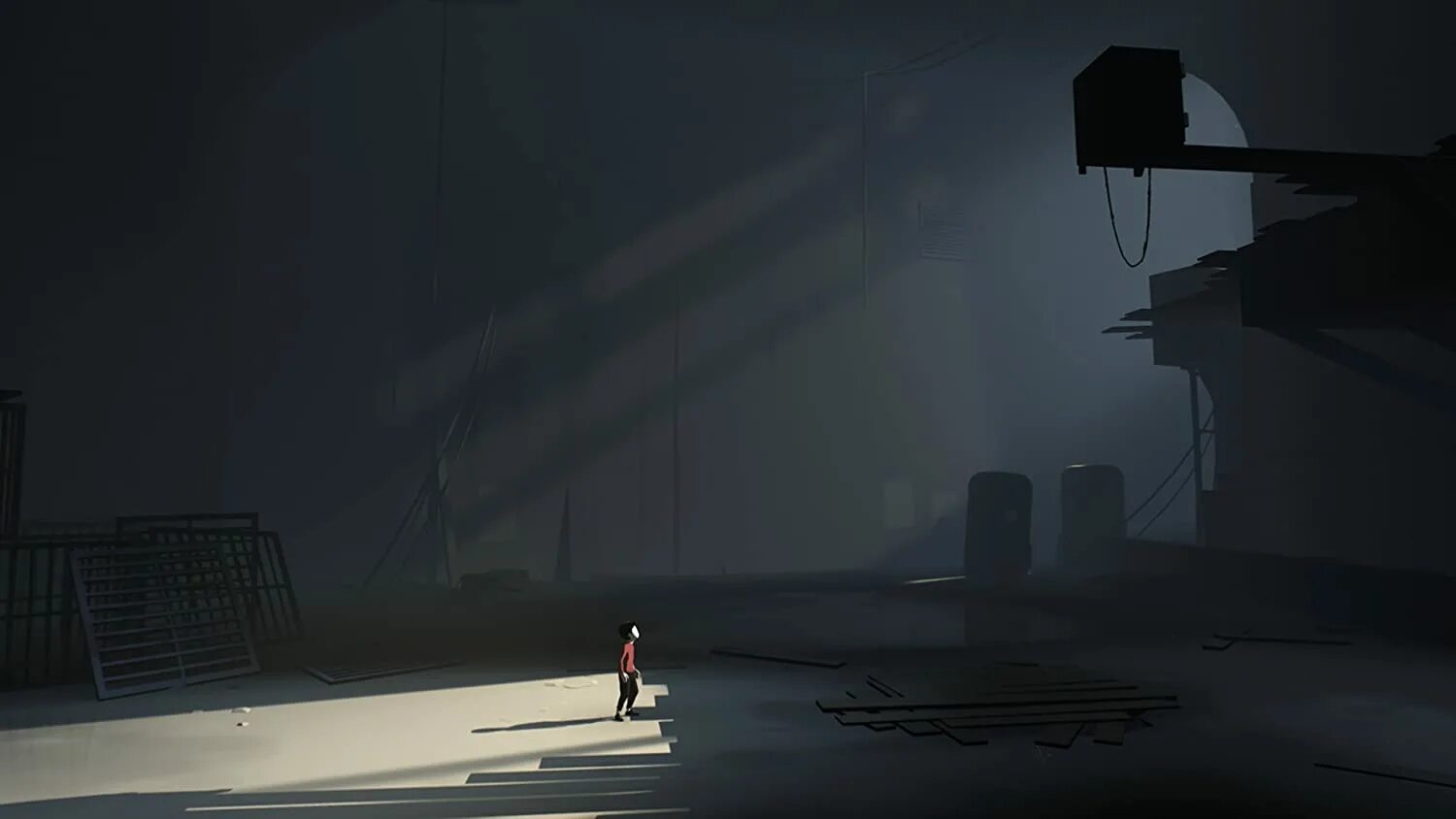 Инсайд гайд. Лимбо инсайд. Inside от playdead. Inside игра playdead. Inside (игра).