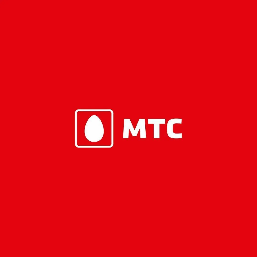 Мой поиск мтс. Мтс поиск. мтс home. mts poisk.mts. мтс поиск найти.