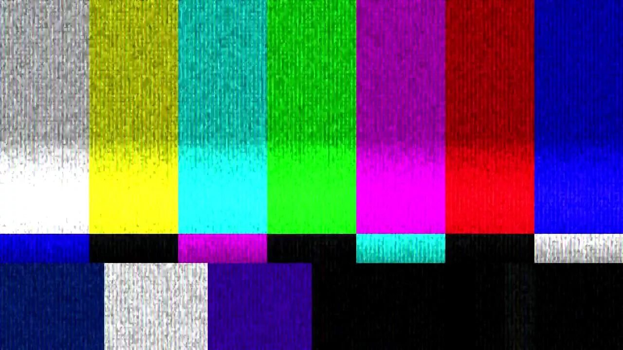 Разноцветный экран. Цветные помехи. Разноцветный экран телевизора. Помехи на телевизоре. Звук зависшего экрана