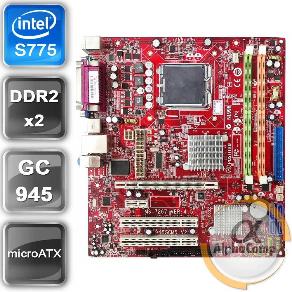 Материнская плата msi ms-7267 ver 4. Msi 945gzm6-f. Материнская плата ms-7267 ver 4. Msi 945gcm5 v2. Msi 945gzm6-f.