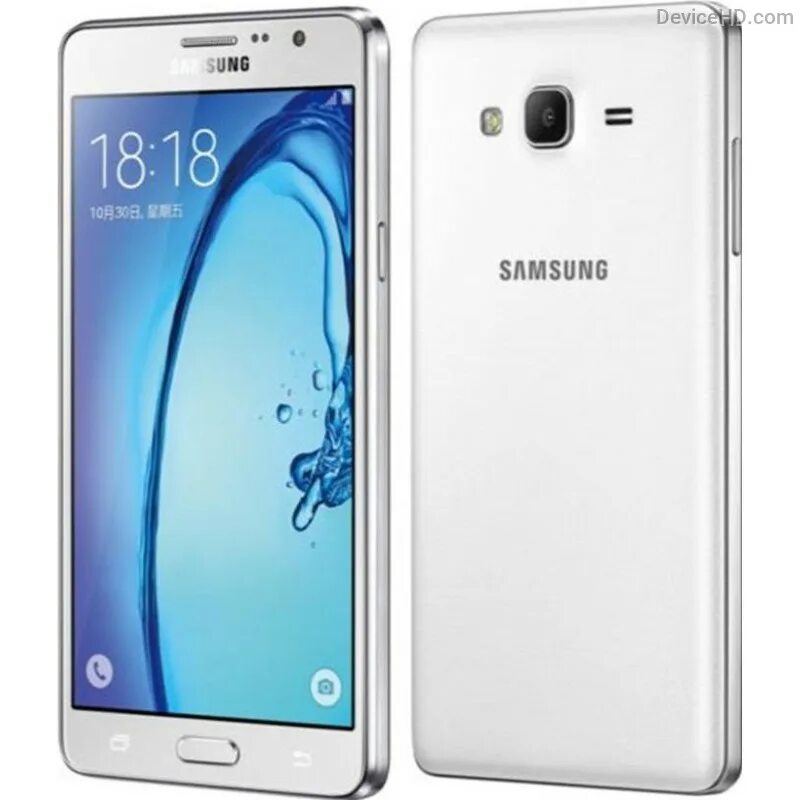 Samsung galaxy sm 7. Samsung Galaxy on5. Samsung Galaxy on5 2017. Samsung SM-g780g. Samsung g600f.