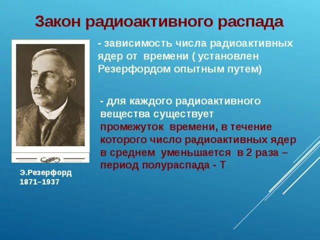 Закон радиоактивного распада термоядерная реакция. Закон радиоактивного презентация. Биологическое действие радиации закон радиоактивного распада закон. Биологическое действие радиации закон радиоактивного.