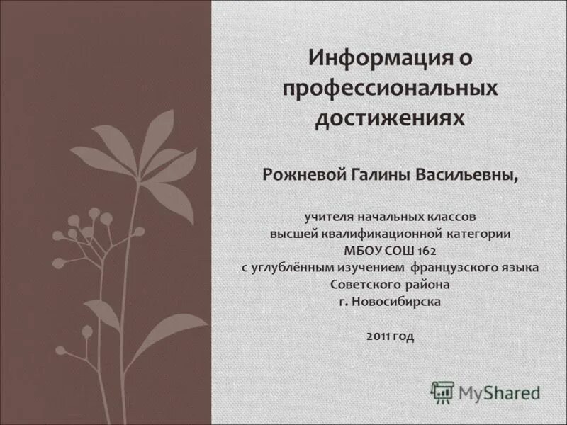 Информация о профессиональных достижениях. Достижения директора школы. Профессиональные достижения примеры. Профессиональные достижения руководителя. Сфере.