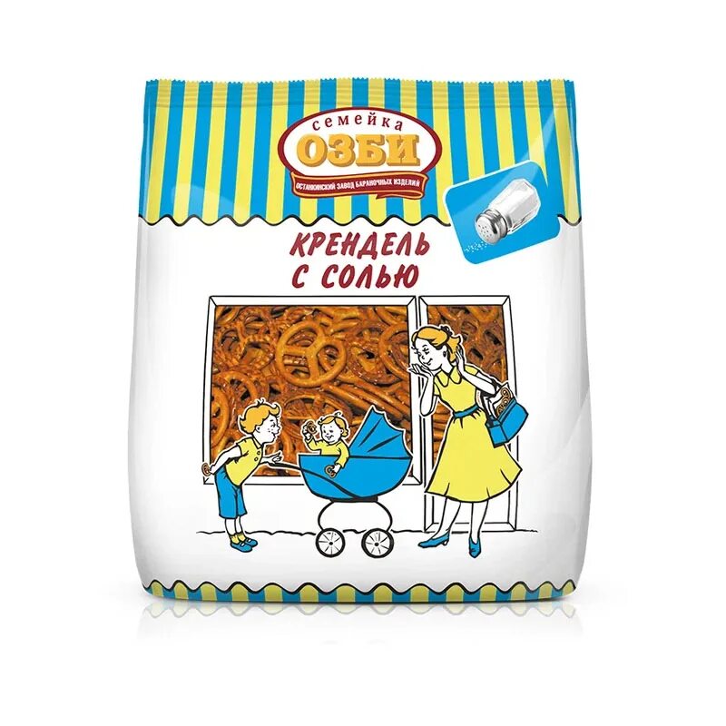 Озби с солью. Крендель семейка озби &quot;соленый&quot;, 200 г. семейка озби крендельки. крендель соленый озби. крендельки с солью озби.