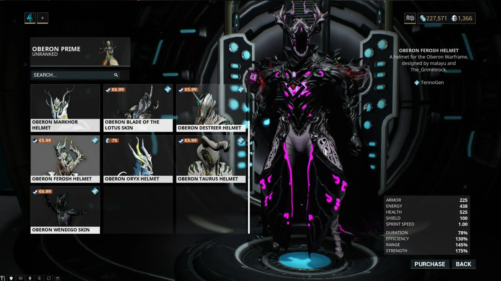 Где выбить реликвии. Warframe реликвии. warframe oberon feyarch. warframe oberon. лучший усилитель варфрейм.