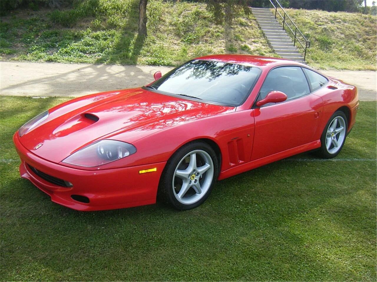 Ferrari 550. Феррари f550 Maranello. Феррари ф 550 Маранелло. Феррари 550 Маранелло 1997. Ferrari Maranello 550 vs.