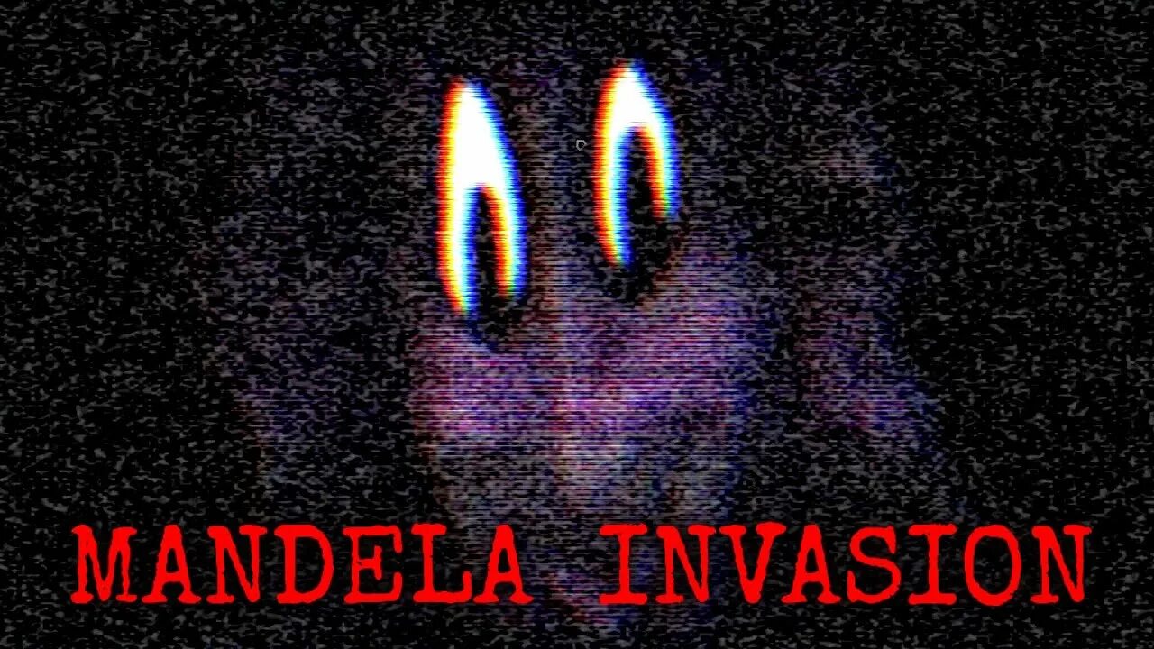 Catalog mandela fnf. Mandela catalogue horror альтернатива. Alternate mandela. N mandela catalogue. Alternate mandela.