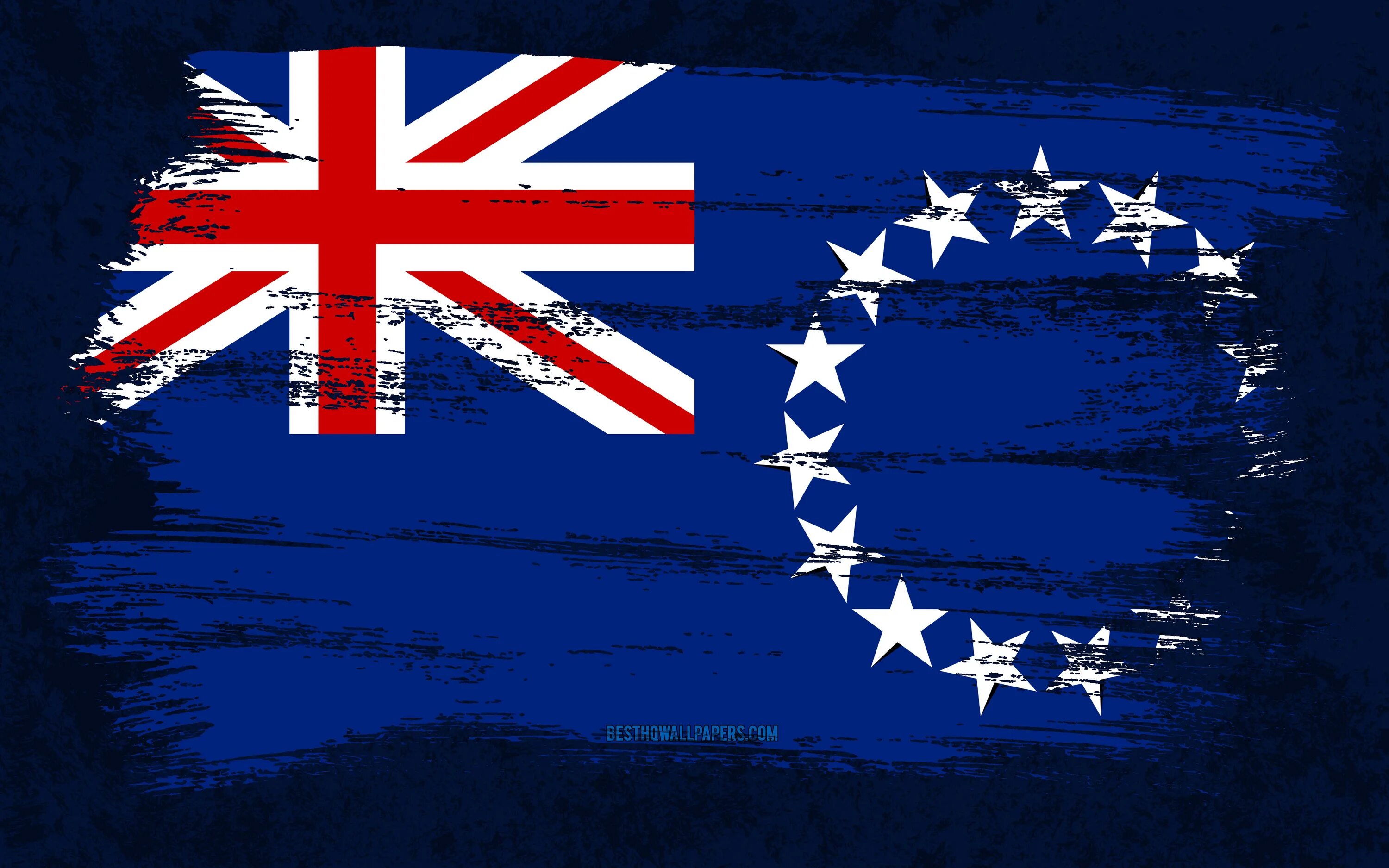 Flag island. Флаги островов. cook islands флаг. флаг кука. флаг океании.