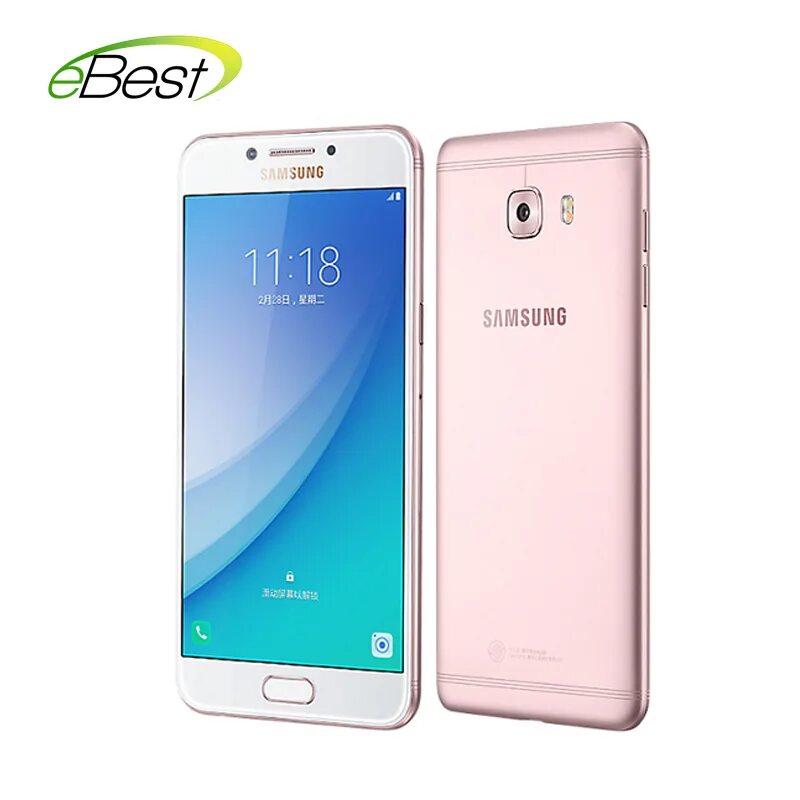 Samsung Galaxy c5 Pro. Samsung Galaxy c7 Pro. Samsung Galaxy c5. Samsung c5 Pro. Samsung galaxy 7 pro