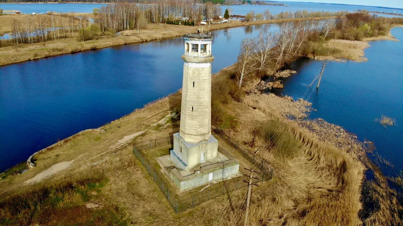 Дубна маяк озеро. Маяк дубна. Большеволжский маяк дубна. День маяка дубна 2024. С днем рождения маяк.