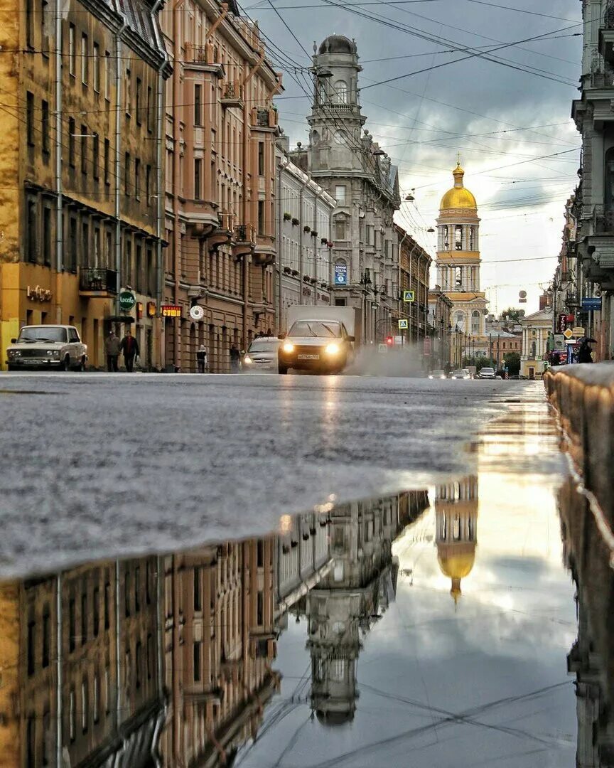 Промозглый Питер. Санкт-Петербург дождь. Дождливый Питер. Питерские улочки. Санкт петербург пасмурно