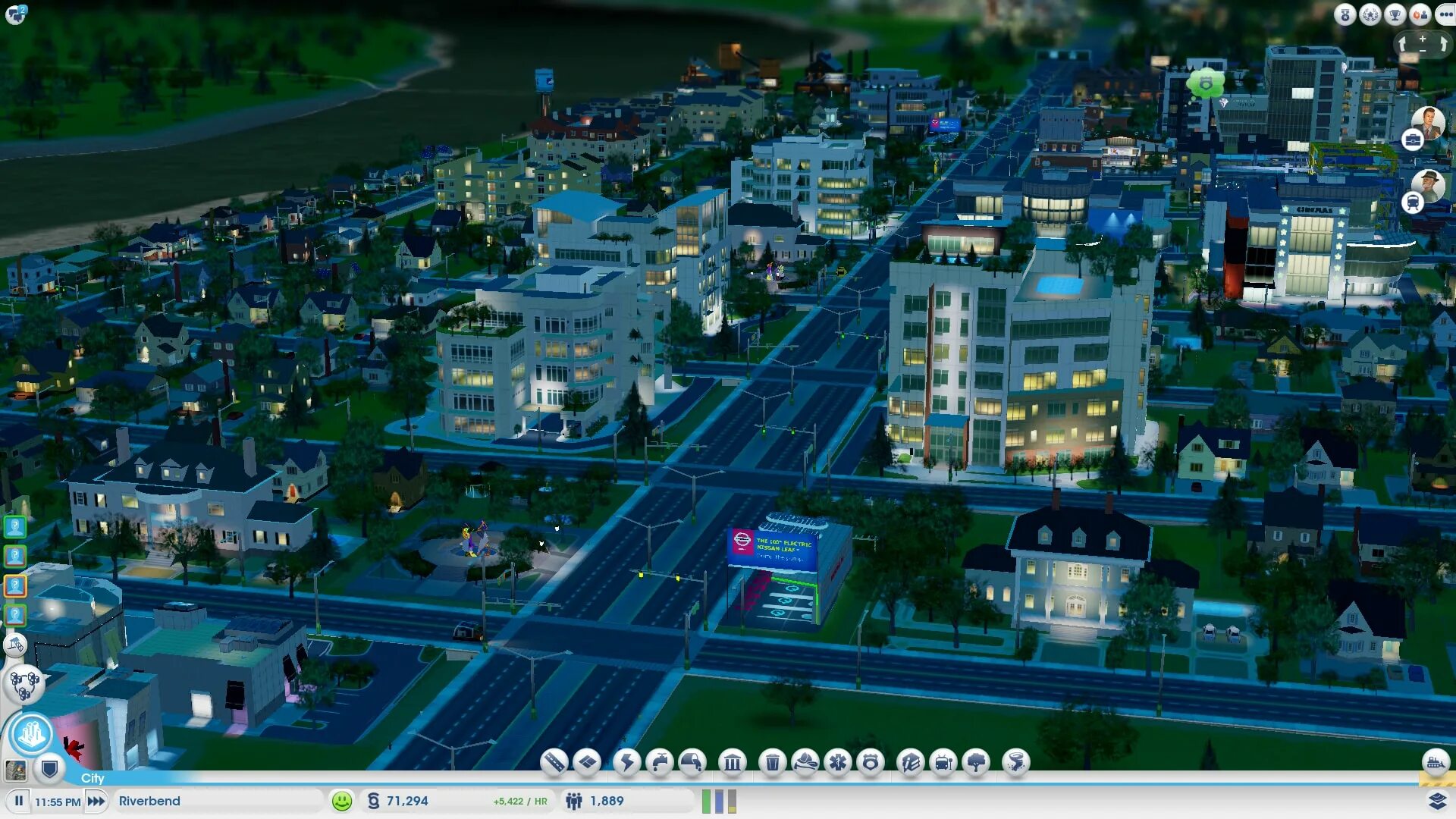 Флорентийская зона simcity. Simpcity sonyamo. Simcity 2. Симсити угольная электростанция. Simpcity sonyamo.