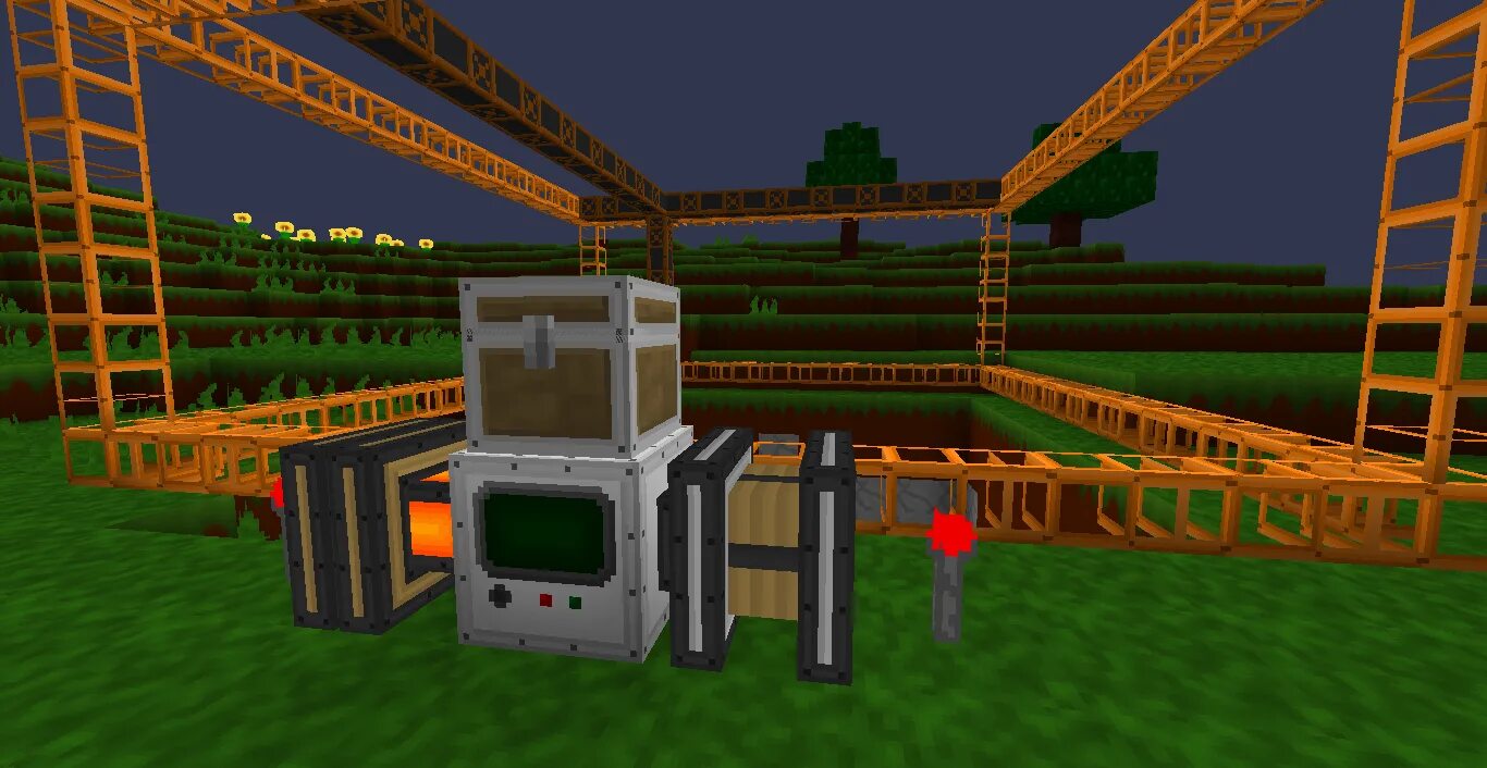 Minecraft classes mod. Tekkit classic. майнкрафт мод tekkit. модпак tekkit. tekkit legends minecraft.