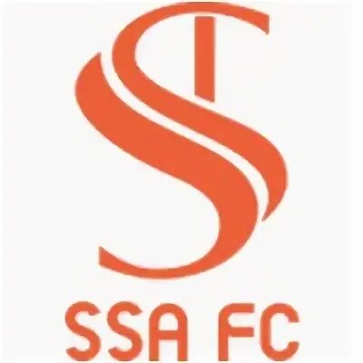 Ssa ro