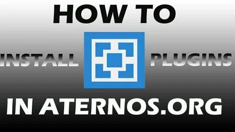Aternis