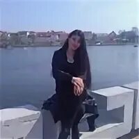 Проза татьяны вендер последнее. Сын татьяны вендер.