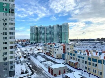 Западная декабре