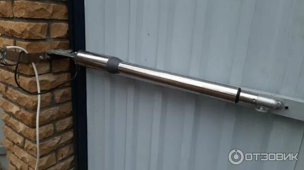 Gys150 gate. Автоматика для распашных ворот home gate 200dc. Установка распашных ворот home gate. Home gate 150 автоматика для распашных ворот. Home gate 300 автоматика для распашных ворота-2.